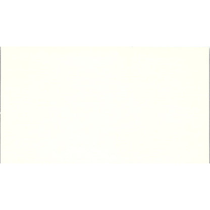 Jani King Franchising Kevin Spurrier Dallas TX Vintage Business Card SC9-B1