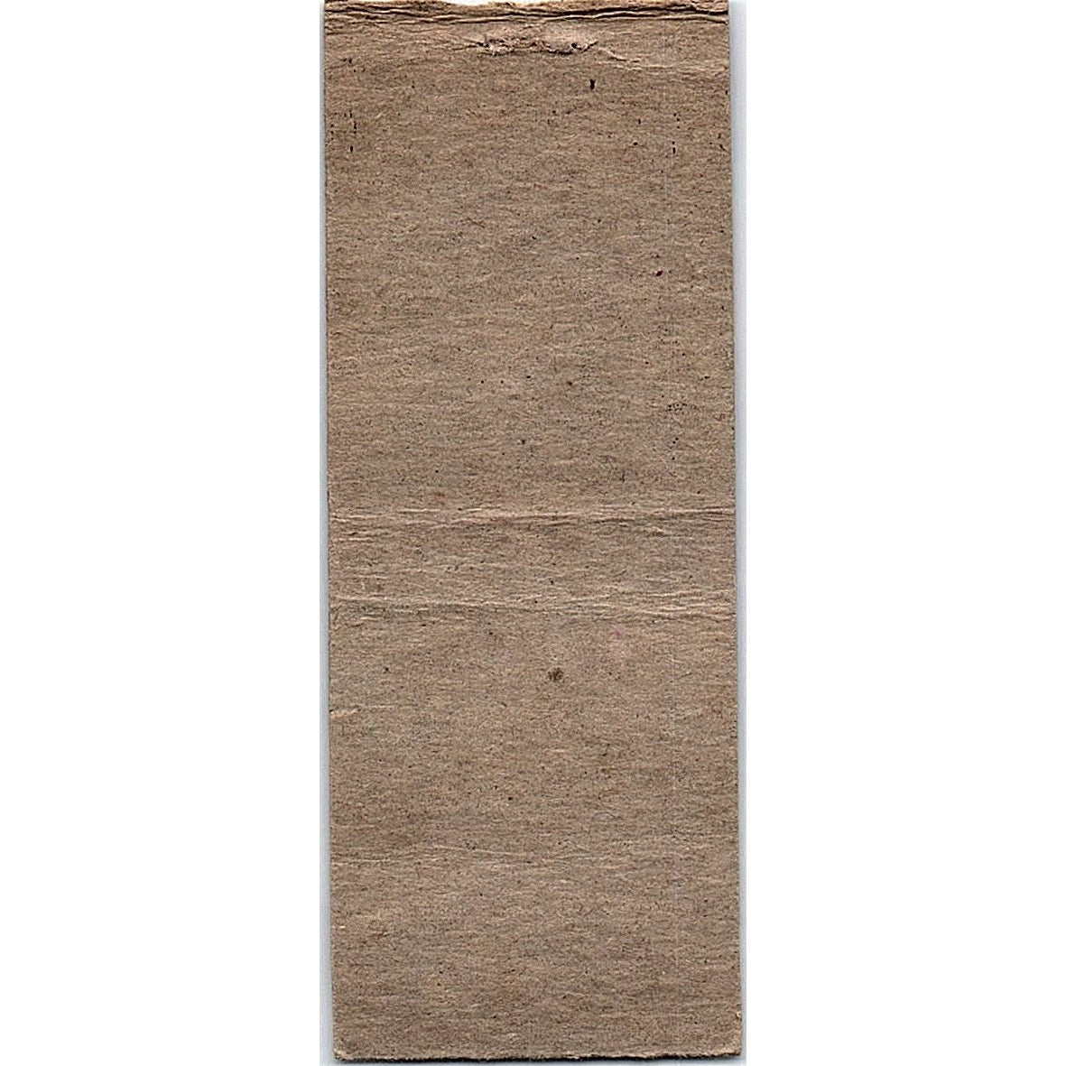 Emil's Place Hwy 29 Emil Niemi Owen WI Vintage Matchbook Cover SF3-Y7