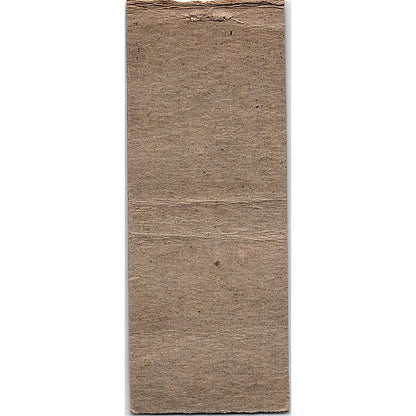Emil's Place Hwy 29 Emil Niemi Owen WI Vintage Matchbook Cover SF3-Y7