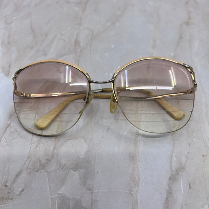 Retro Women’s Tura Oversize Sunglasses Eyeglasses Frames TD7-G7-6