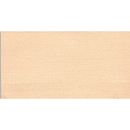 A Special Blend Antiques Nevada City CA Vintage Business Card SE3-B16