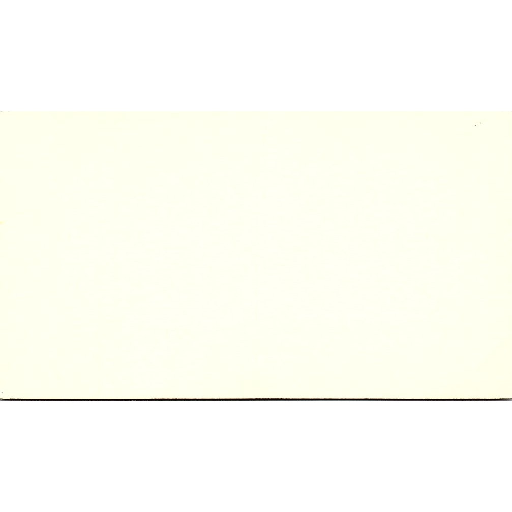 Richard J. Guess Optical Co Joseph Wainauskas Long Beach CA Business Card SB4-B3