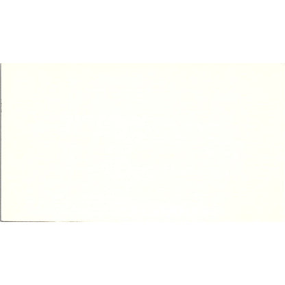 C&D Enterprises David Sherman Temecula CA Vintage Business Card SC9-B10