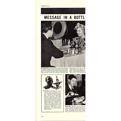 Phoenix Mutual Retirement Income Plan 1940 Ad V14-8