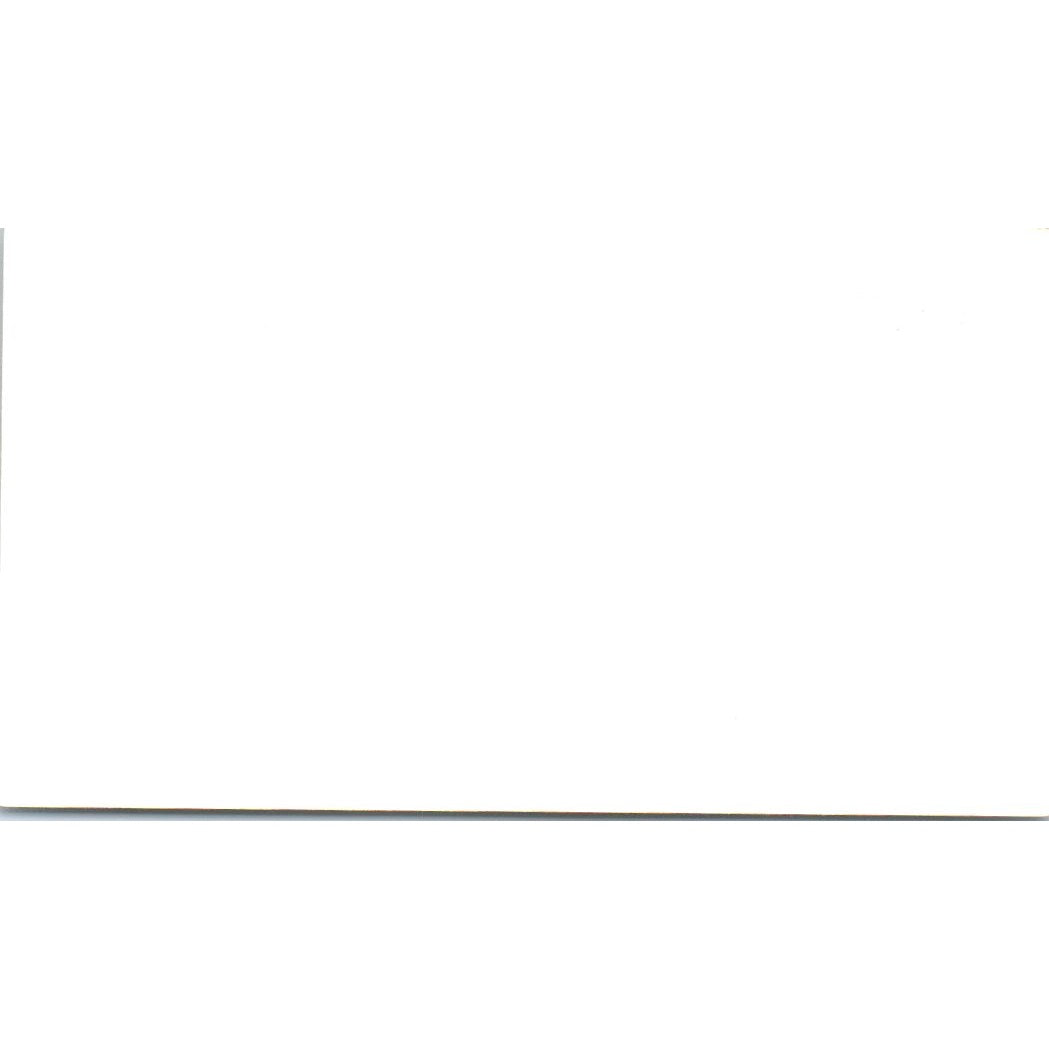 Vakil's Sound Systems Olde Towne Mall Torrance CA Vintage Business Card SD8-B20