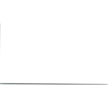 Vakil's Sound Systems Olde Towne Mall Torrance CA Vintage Business Card SD8-B20