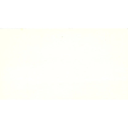 Midwest Protective Coatings, Inc. John C. Drane Bedford OH Card SSB4-B12