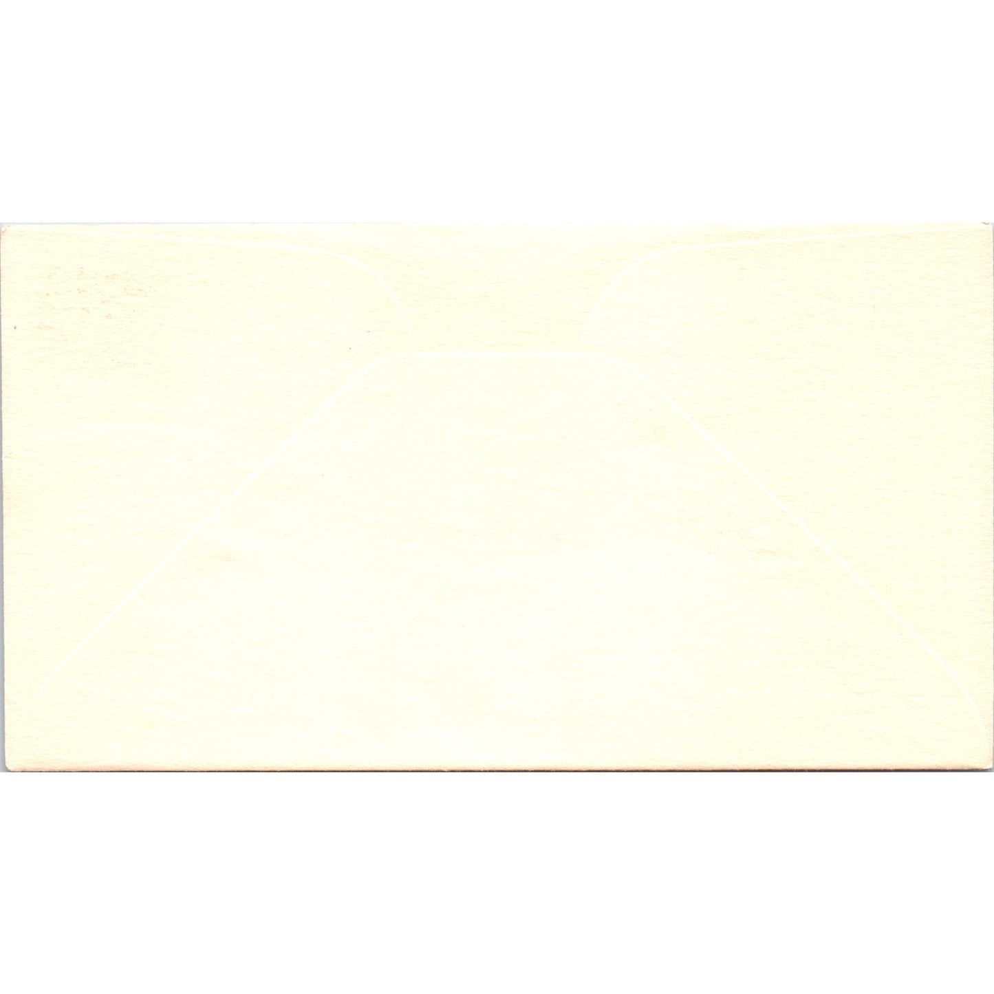 1977 Declaration of Independence Drafting Articles Harrisburg PA Cover TI5-PC1