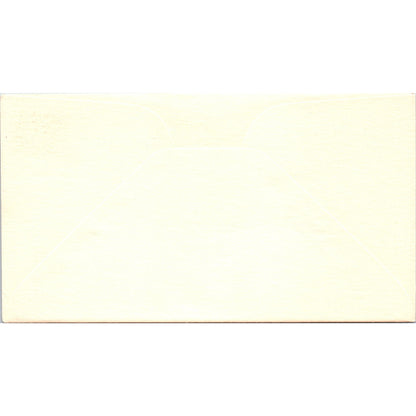 1977 Declaration of Independence Drafting Articles Harrisburg PA Cover TI5-PC1