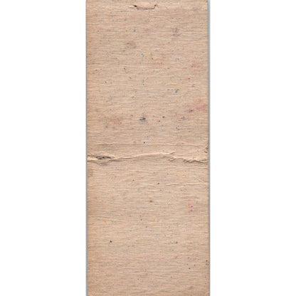 Wolff's Tavern Elwood Indiana Vintage Matchbook Cover SD2-Y5