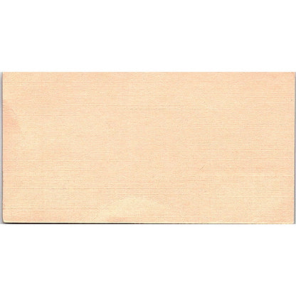 Electronic Enter-Connect Terry Grimes Pasadena TX Vintage Business Card SF3-B7