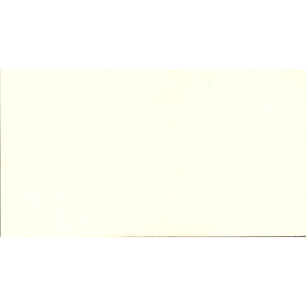 Gerry Keane Stewart & Stevenson Services Houston Vintage Business Card SC9-B2