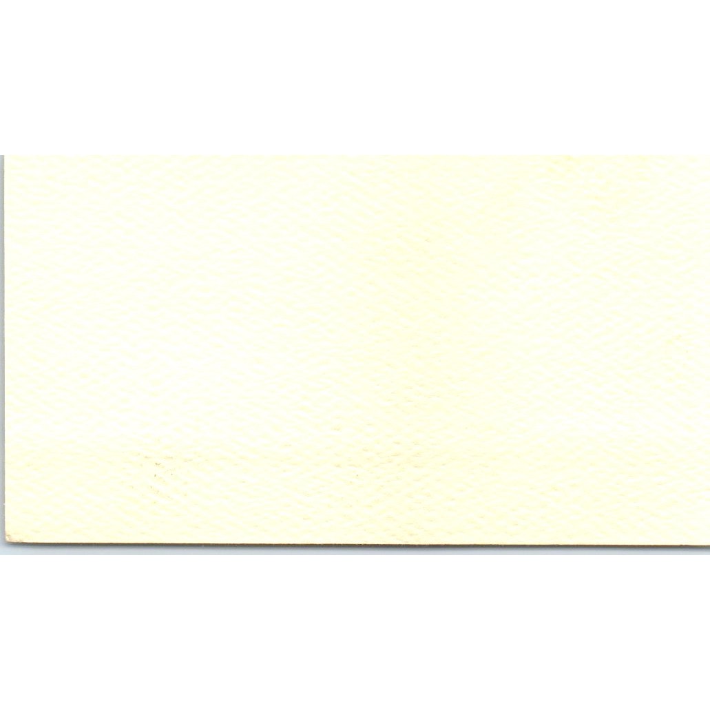 Rex & Darlene Herndon Shoreline Village Barnyard Long Beach Business Card SE3-B7