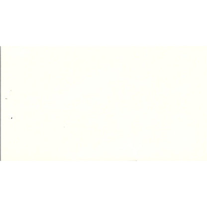 Freddy Chapa Premiere II Hair Stylist Stonegate Shopping Center Card SC9-B1