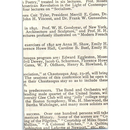 Delicate & Refined - Pozzoni's Medicated Complexion Powder c1890 Ad AE8-CH7