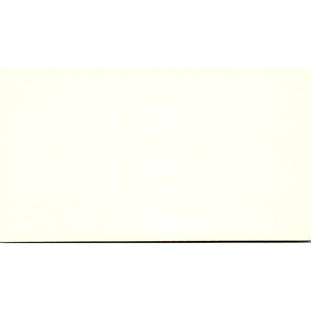 Biehl & Company Jack Holman Houston Texas Vintage Business Card SB4-B11