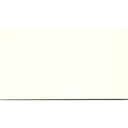 Biehl & Company Jack Holman Houston Texas Vintage Business Card SB4-B11