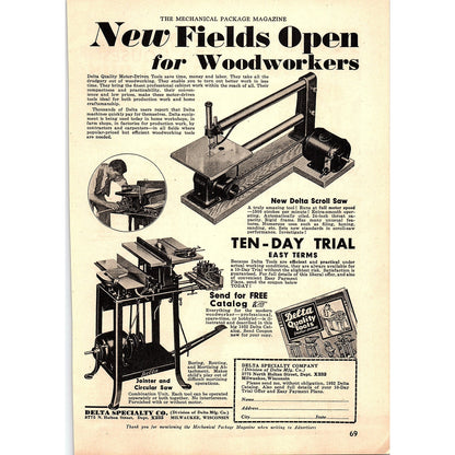 Concrete Bird Houses DIY Project 1931 Article AG1-14