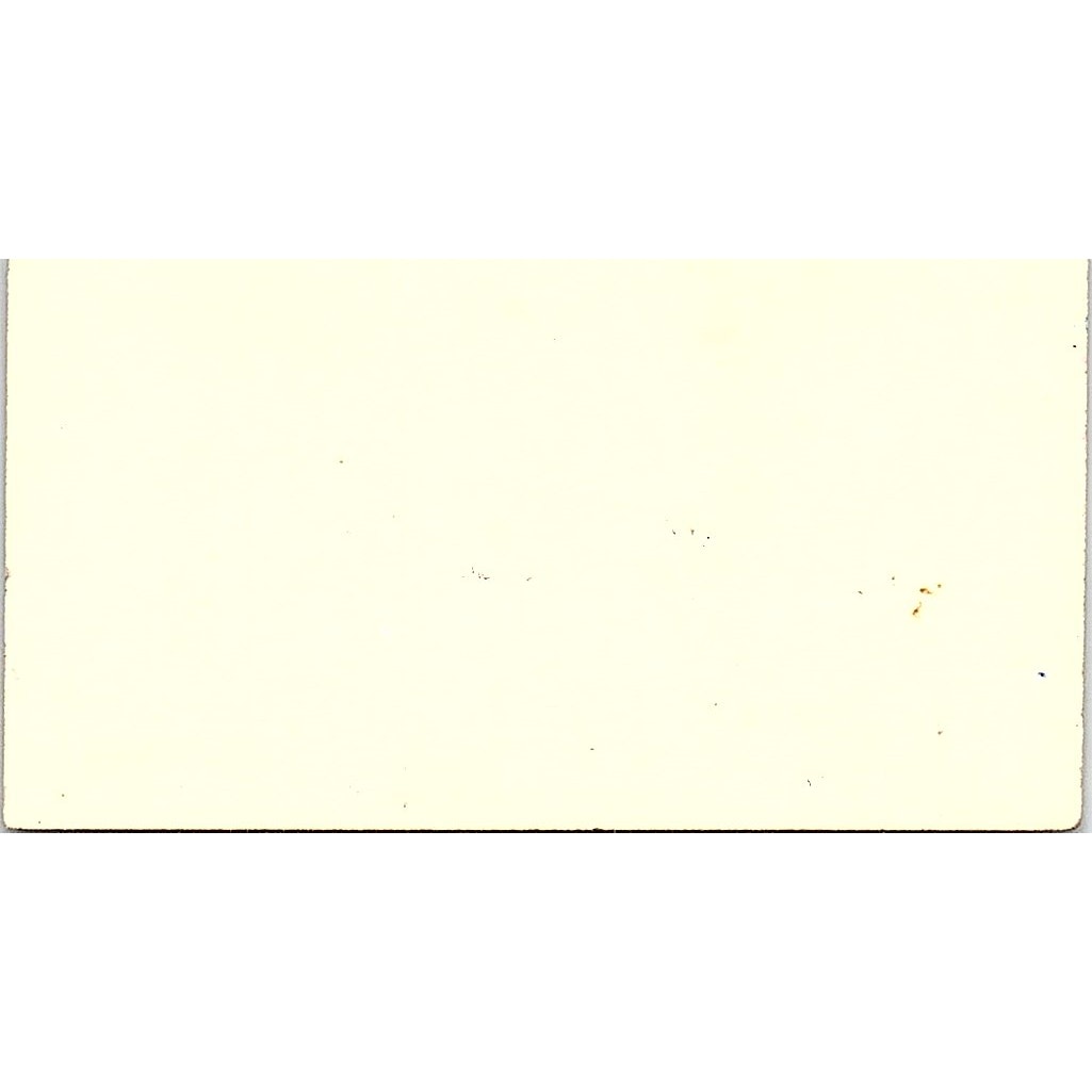 Obstretrics And General Practice C.s. Casa. M.d. Saugus, CA Business Card SF3-B8