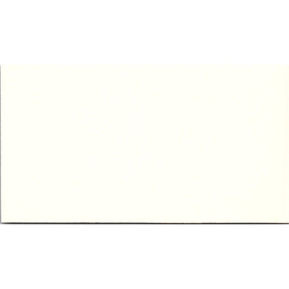 Beverly S Winters South Texas Informer & Business Journal Business Card SD9-B13