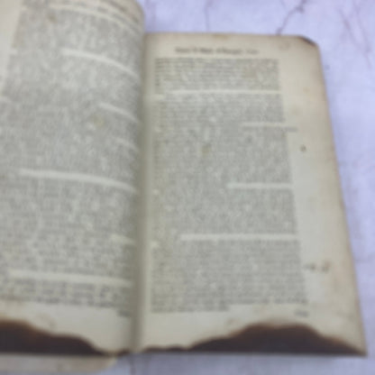 1794 Select Cases in the Courts of Charles II to William III Vol. VIII TJ8-OB-3