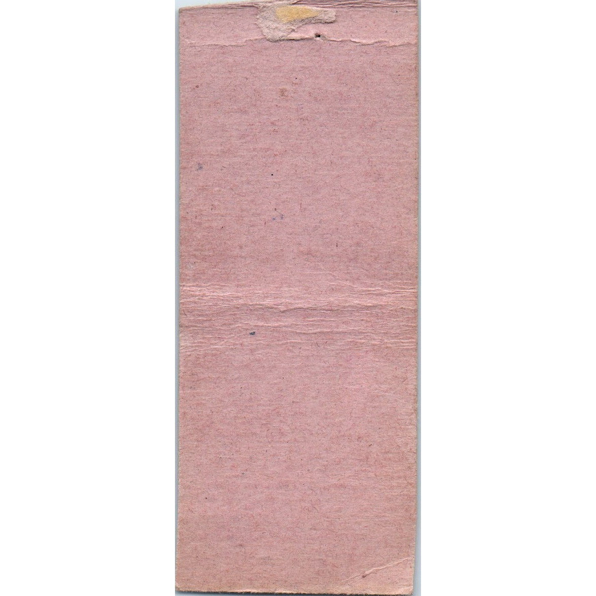 Withee Garage Vic - Rol Withee WI Kaiser Frazer Vintage Matchbook Cover SD4-Y16