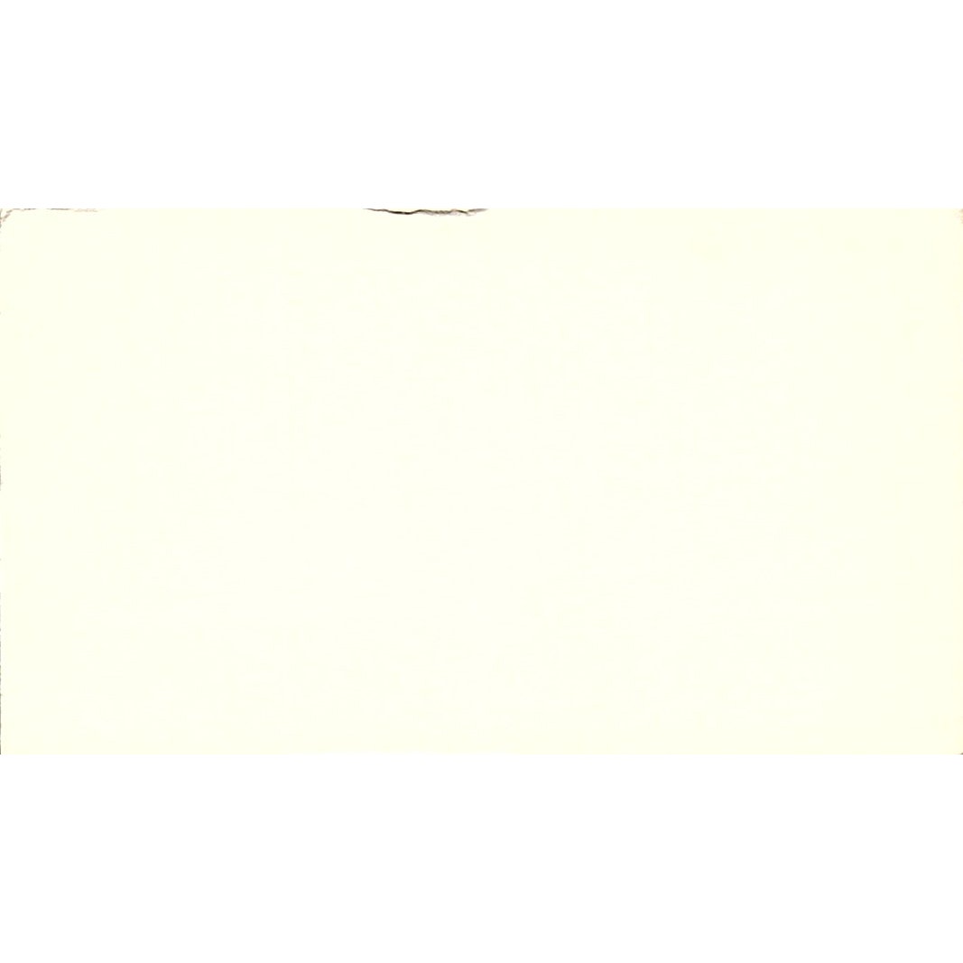 Vincent F Bonina CarTech Houston TX Vintage Business Card SD9-B3