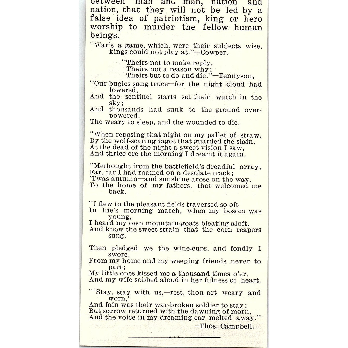 Mrs W.A. Murdock Founder G.I.A. to B of L.E. Chicago 1914 Original Ad AF3-Q4