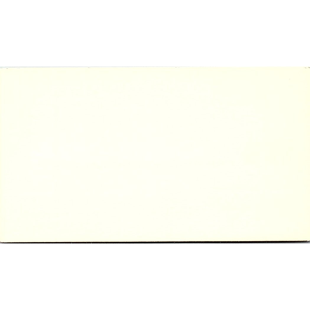 ITS International Transportation Service, Inc Sakai Long Beach CA Card SSB4-B12