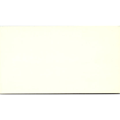 ITS International Transportation Service, Inc Sakai Long Beach CA Card SSB4-B12