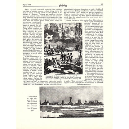 Pictures of a New 50-Foot Stock Diesel Cruiser Wheeler Shipyard 1932 V1-4