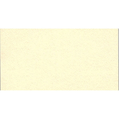 Martha Wilcox Sculpture Artist Spring TX Vintage Business Card SE3-B11