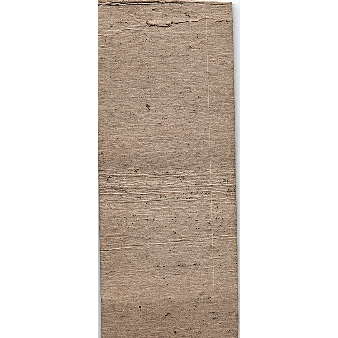 Van's Bar 426 N. 9th St. Manitowoc WI Vintage Matchbook Cover SC7-Y2