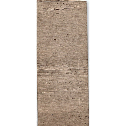 Van's Bar 426 N. 9th St. Manitowoc WI Vintage Matchbook Cover SC7-Y2