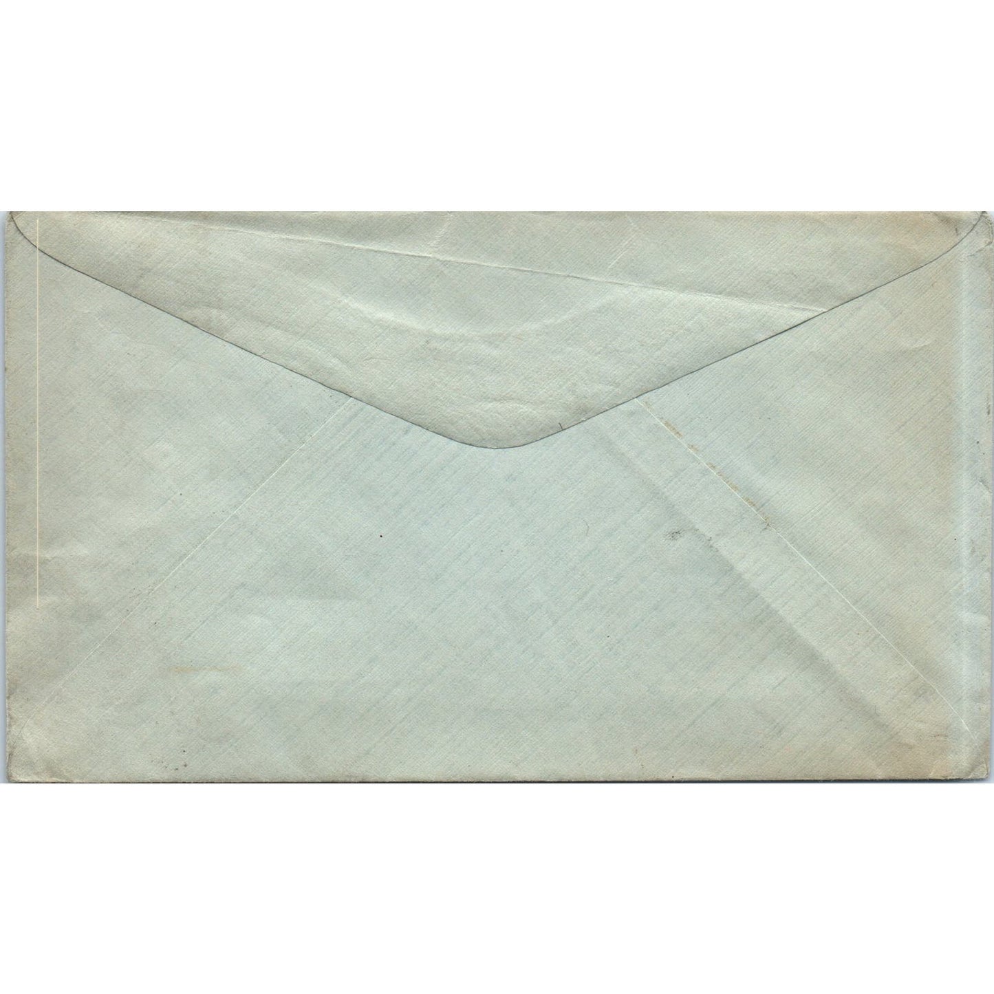 Early 1900s Hotel Utah Salt Lake City Envelope AE6