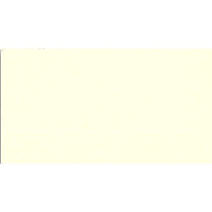 Ellen K Kauffman Seidman & Seidman CPA Houston TX Vintage Business Card SD9-B1