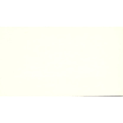 Lisa Krantz Pastel Drawings Artist Laguna Beach CA Vintage Business Card SE3-B11