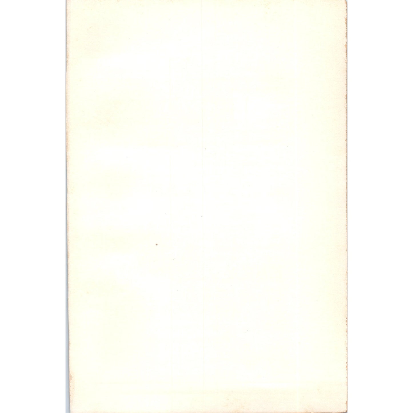 Fatehpur-Sikri  Futtehpore-Sikri India 1901 Original Print AD8-H6