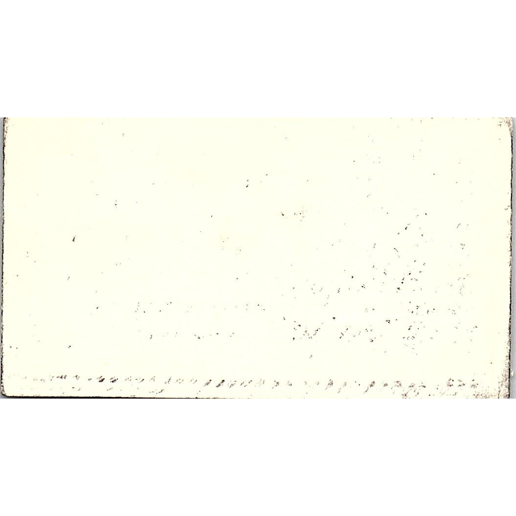 Neil Haverlah Employers Ins of Texas Houston Vintage Business Card SD9-B6