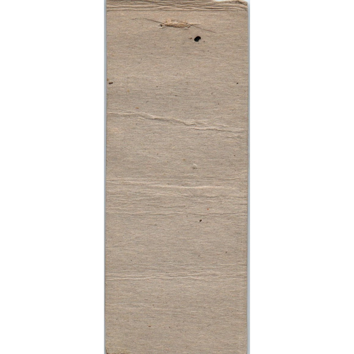 Allied Supply Co Plumbing St. Paul MN Vintage Matchbook Cover SD4-Y17
