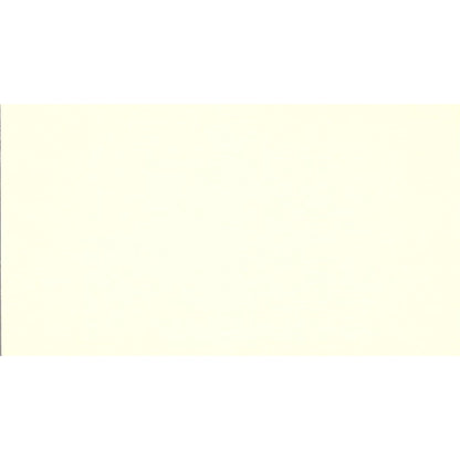 Hospital Financial Services William E. Nix Newport Beach CA Business Card SF3-B8