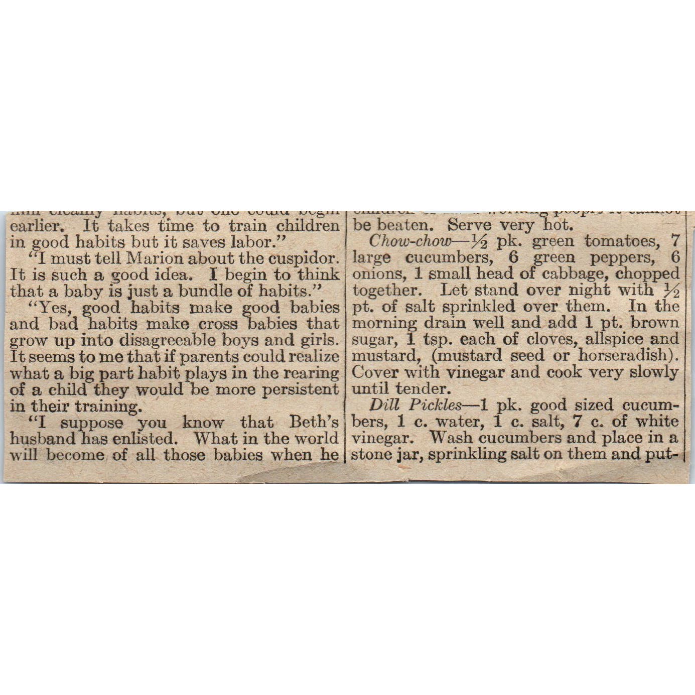 1917 Apollo Roofing American Sheet & Tin Plate Co Pittsburgh PA Magazine Ad AE6