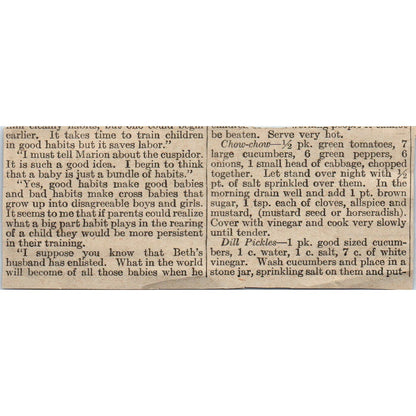 1917 Apollo Roofing American Sheet & Tin Plate Co Pittsburgh PA Magazine Ad AE6