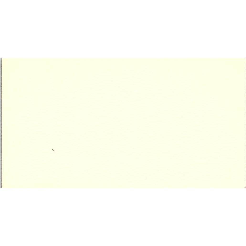 West Coast Car Co Inc Art Mays Long Beach Vintage Business Card SD9-B11