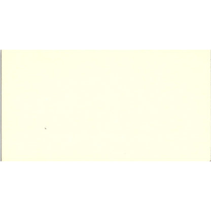 West Coast Car Co Inc Art Mays Long Beach Vintage Business Card SD9-B11