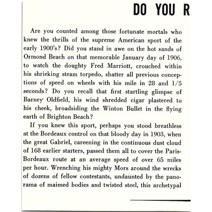 Boston Nickel Plating Co 160 Portland Street Boston MA 1950 Ad AF6-M8
