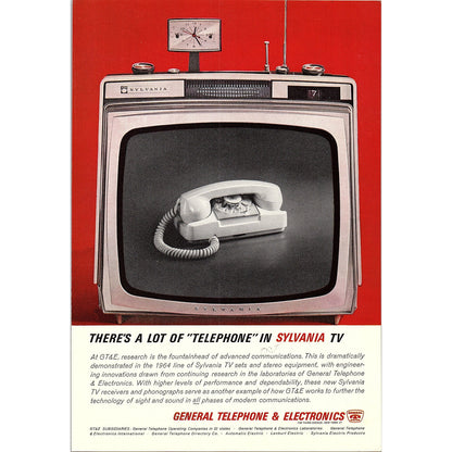 Lady in Fur Coat at Sporting Event 1963 Coca-Cola Coke Ad 6.75x10 V18