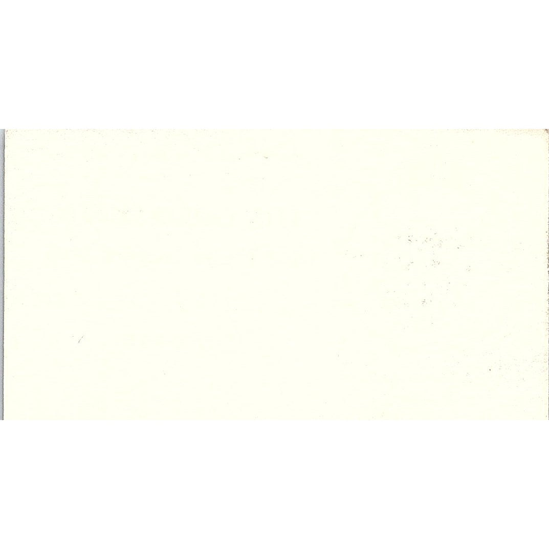 Arbar-K Inc Gary Zoet, Robert Kirkwood Houston TX, Vintage Business Card SB4-B2