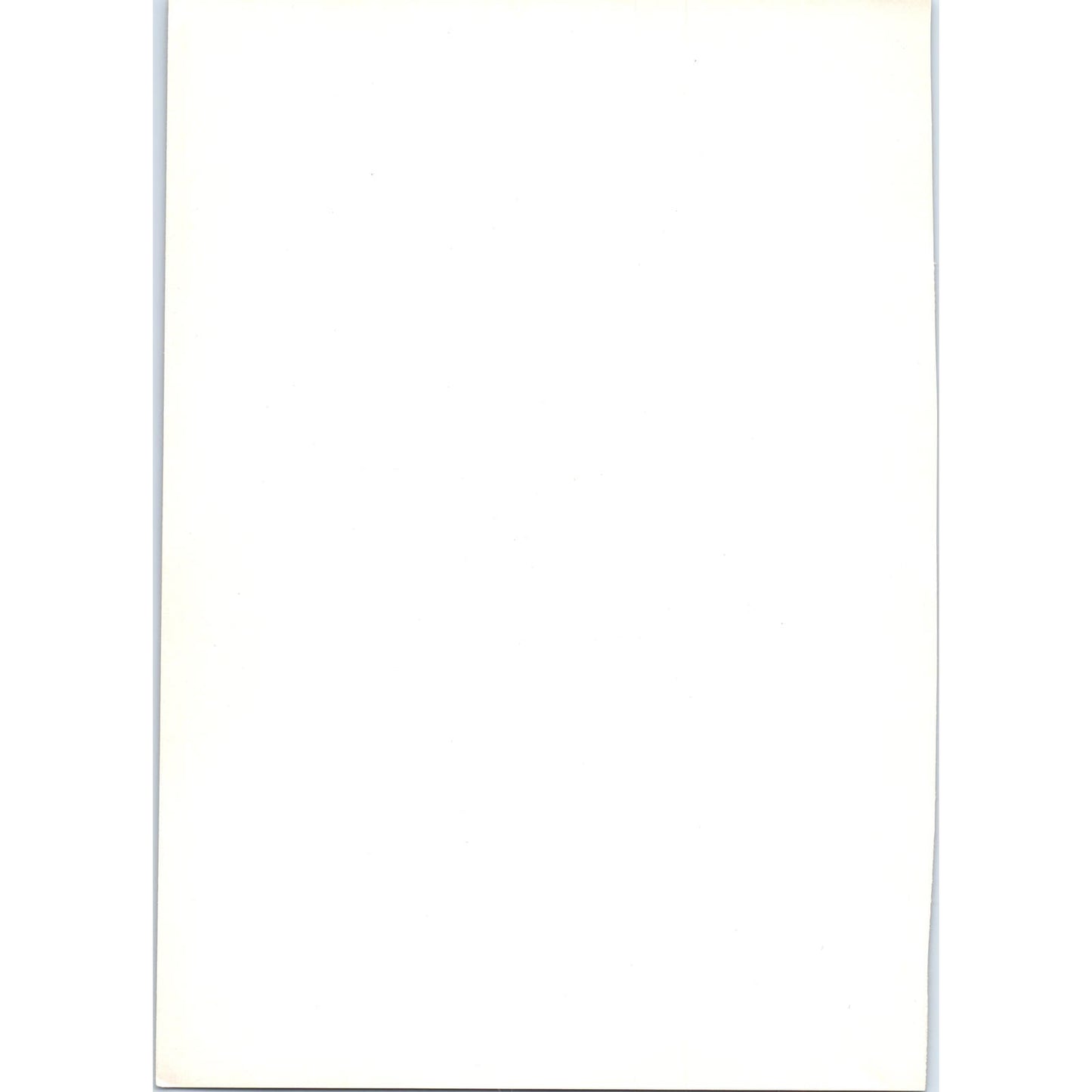 La Source - Ingres c1905 Art Print D14
