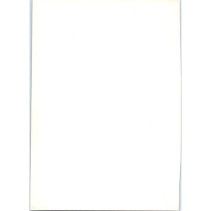 La Source - Ingres c1905 Art Print D14